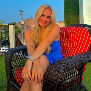 COLLEGE STUDENT PLEASE READ